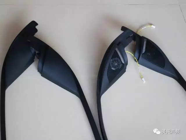 专业品质卓越享受，东莞必威BETWAY官网宝马X1无损升级德