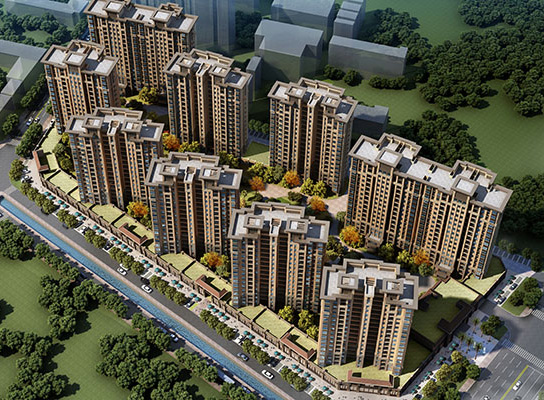 金莎官网·凤凰郡